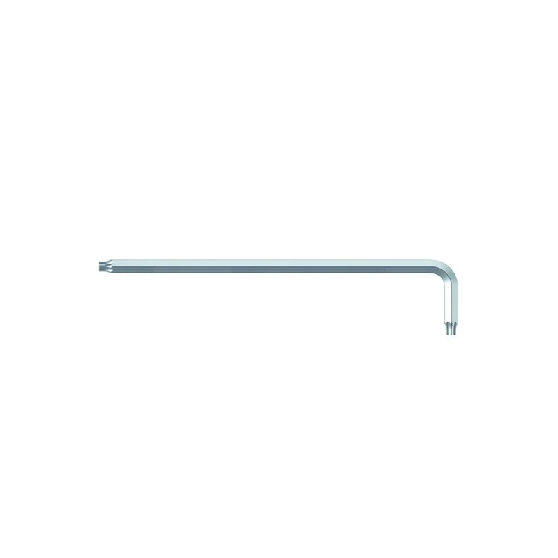 shop.doenges-rs2-427943