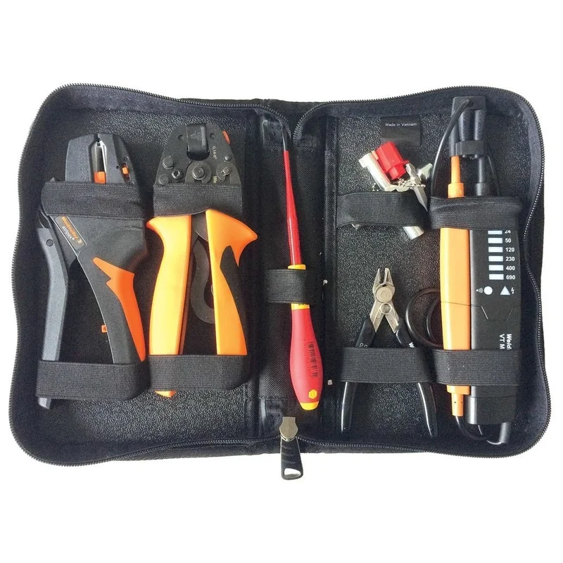 shop.doenges-rs2-428245