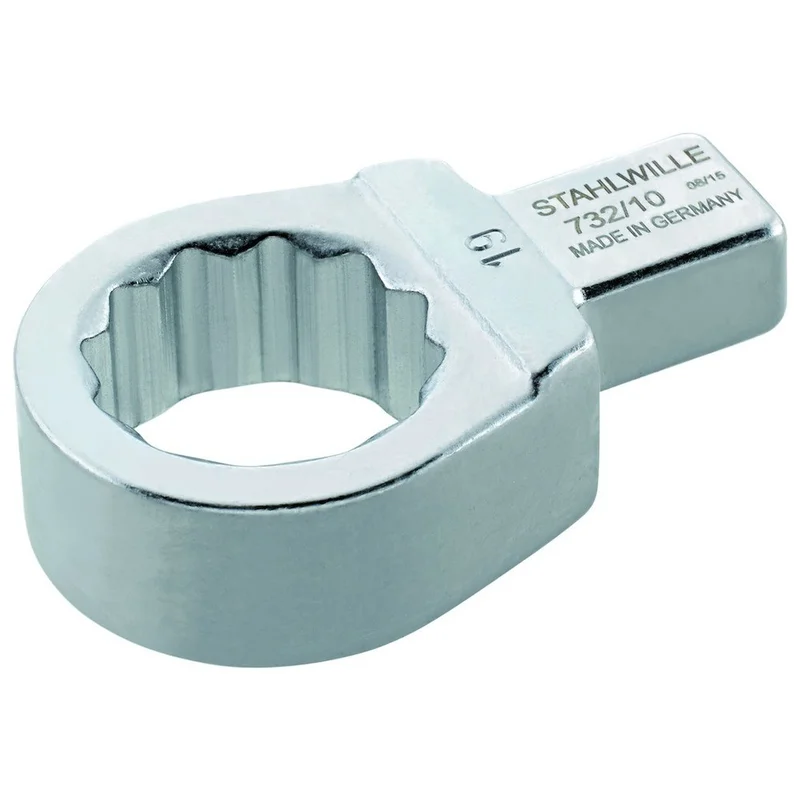 shop.doenges-rs2-428378