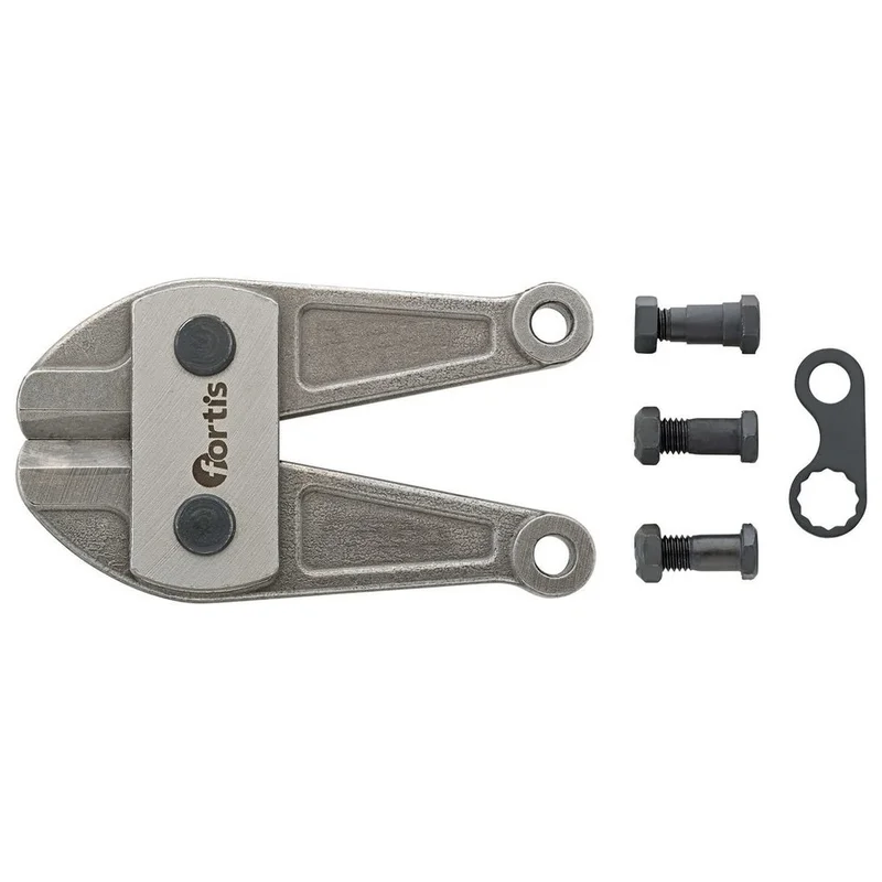 shop.doenges-rs2-428494