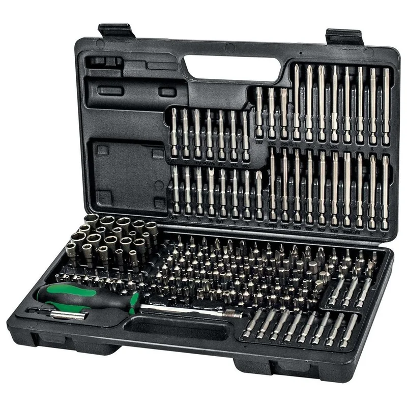shop.doenges-rs2-428533