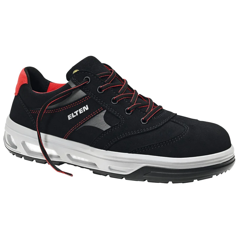 shop.doenges-rs2-428548