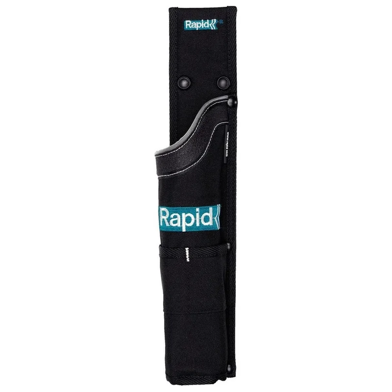 shop.doenges-rs2-428550