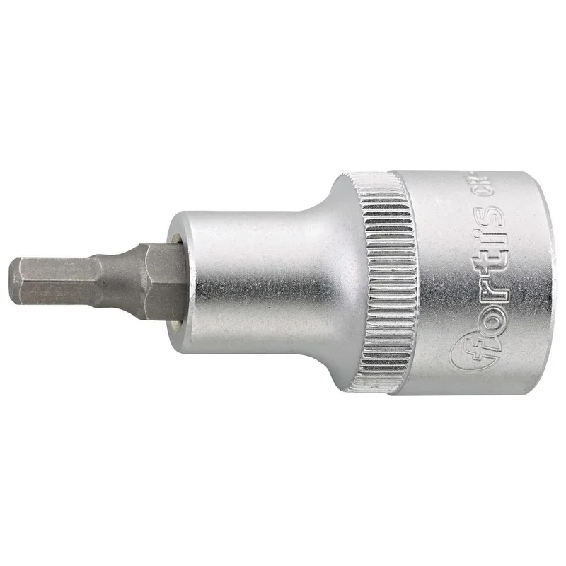 shop.doenges-rs2-428608