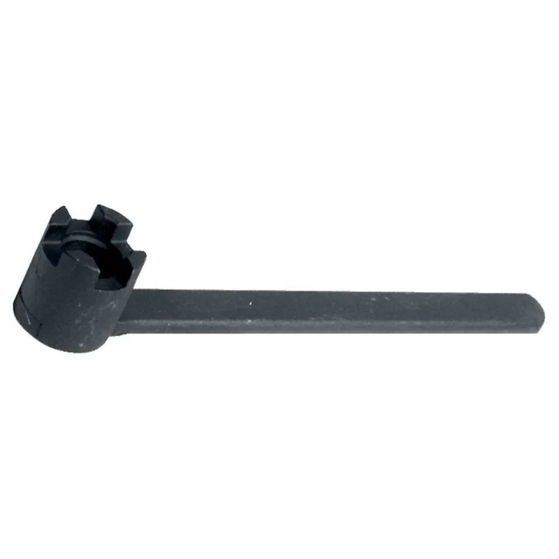shop.doenges-rs2-428698