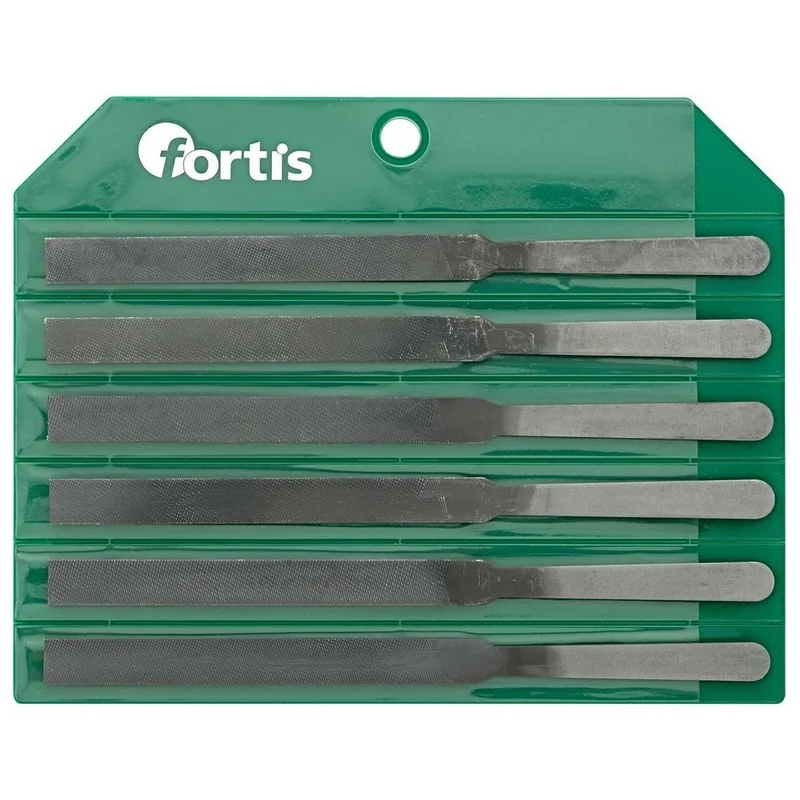 shop.doenges-rs2-428808