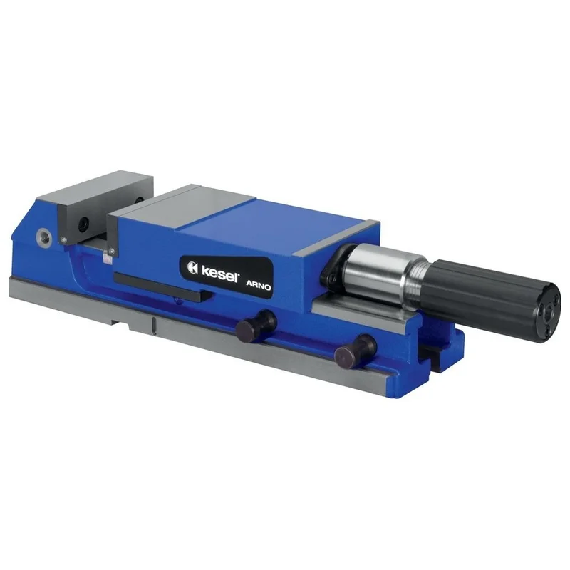 shop.doenges-rs2-428859