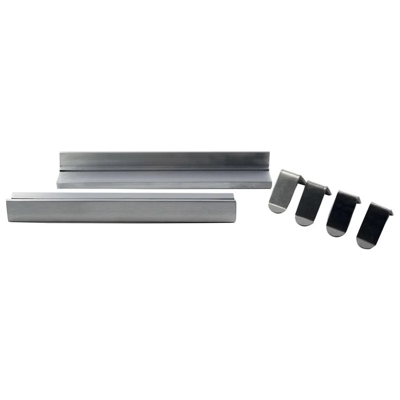 shop.doenges-rs2-428884