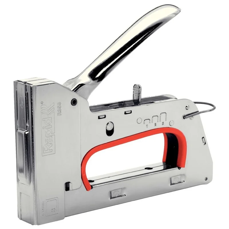 shop.doenges-rs2-428908