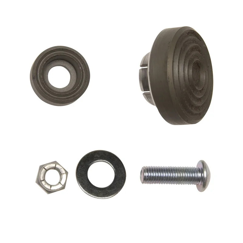 shop.doenges-rs2-428909