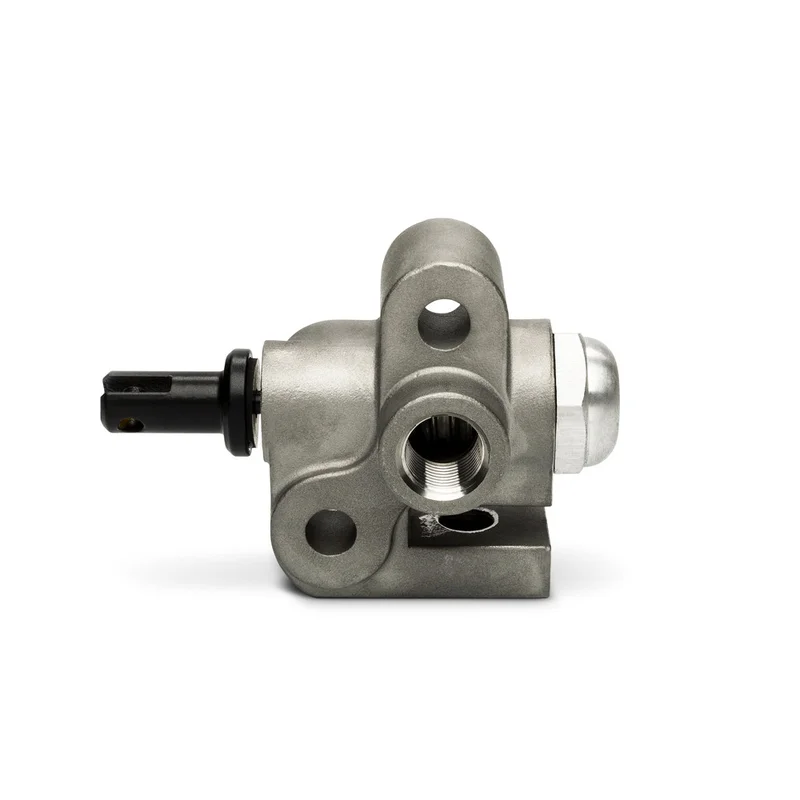 shop.doenges-rs2-428926