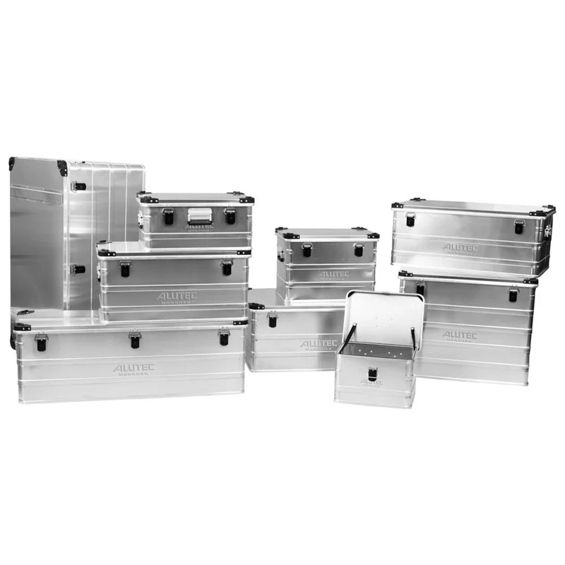 shop.doenges-rs2-428943