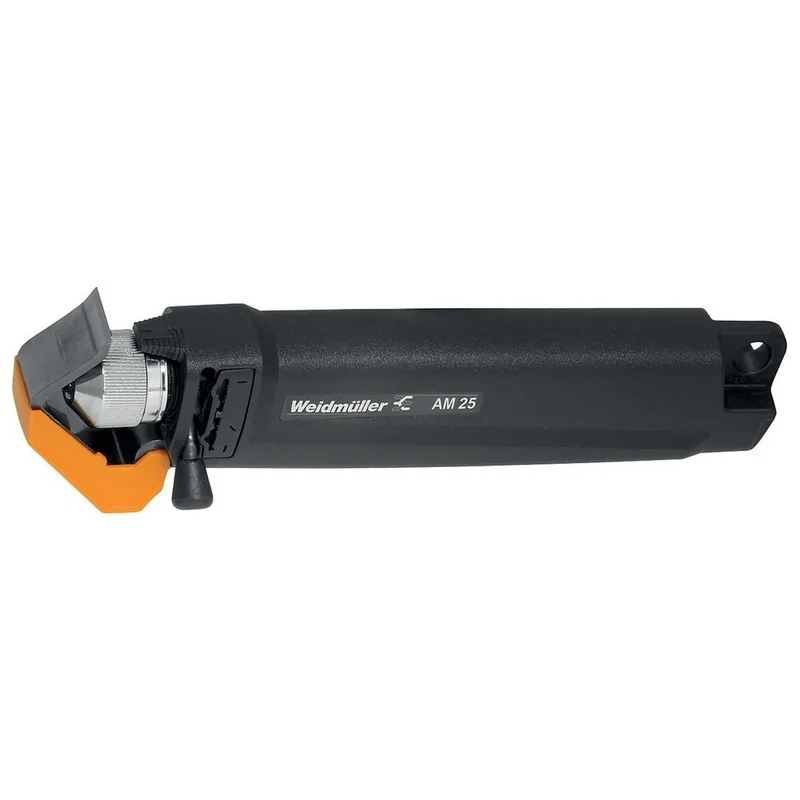 shop.doenges-rs2-428977