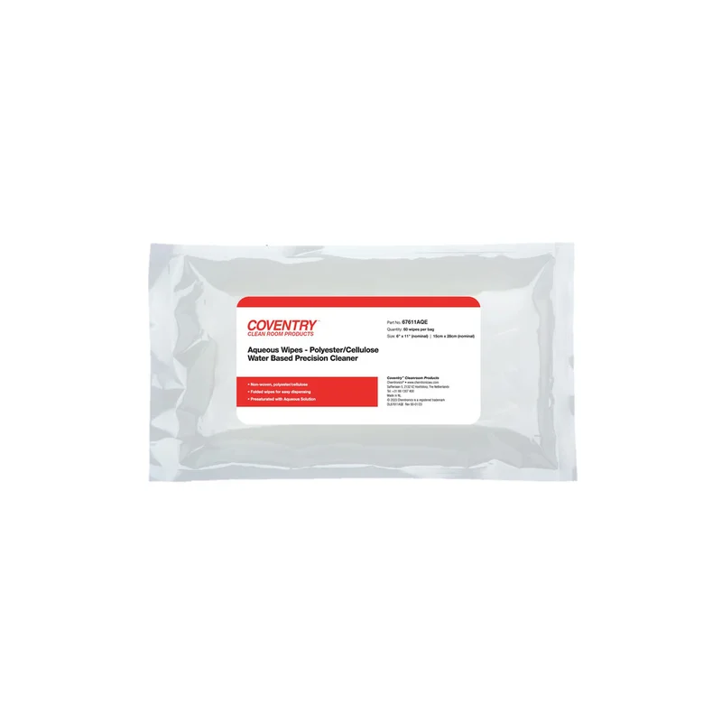 shop.doenges-rs2-429013