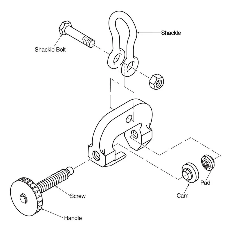 shop.doenges-rs2-429021