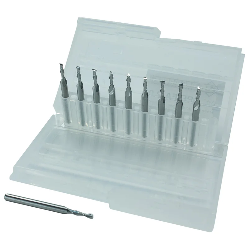 shop.doenges-rs2-429063
