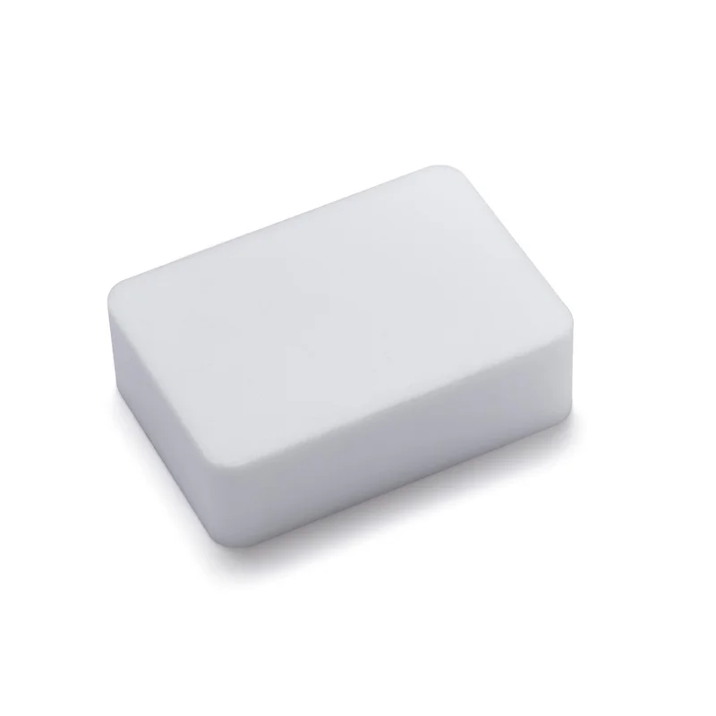 shop.doenges-rs2-429065