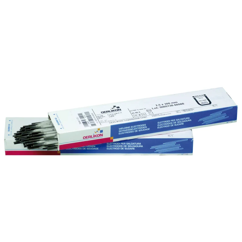 shop.doenges-rs2-429101