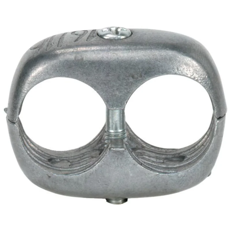 shop.doenges-rs2-429102