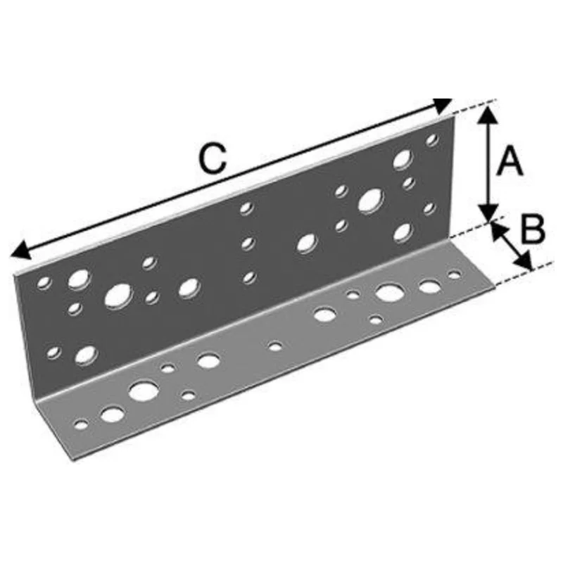 shop.doenges-rs2-429112