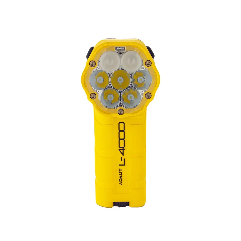 shop.doenges-rs2-429184