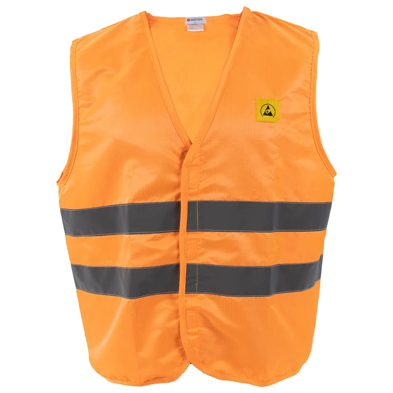 shop.doenges-rs2-429312