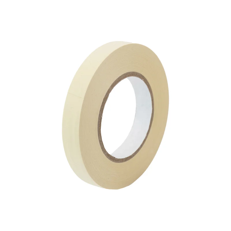 shop.doenges-rs2-429472