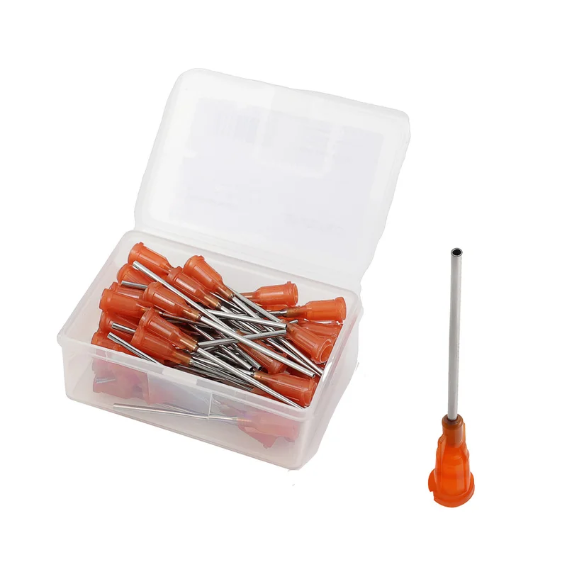 shop.doenges-rs2-429474