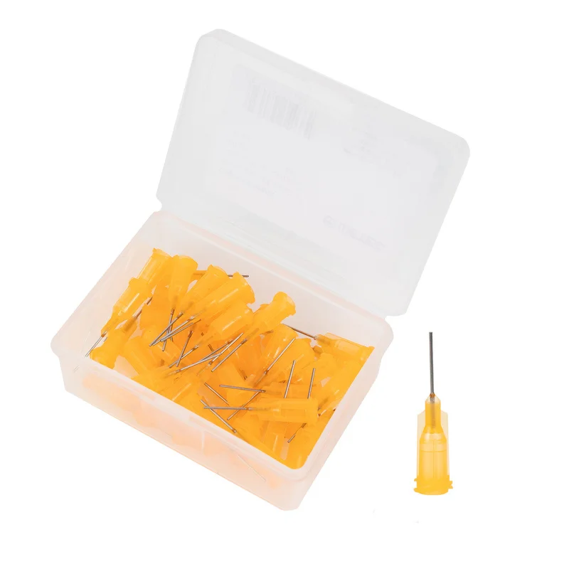 shop.doenges-rs2-429491