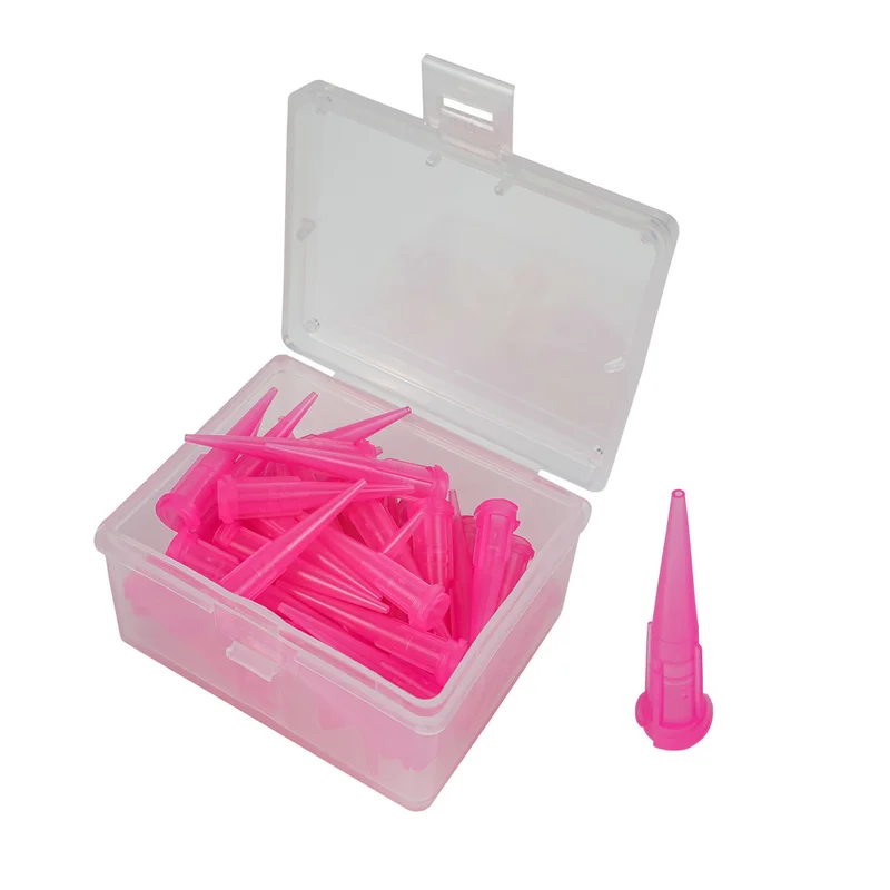 shop.doenges-rs2-429509
