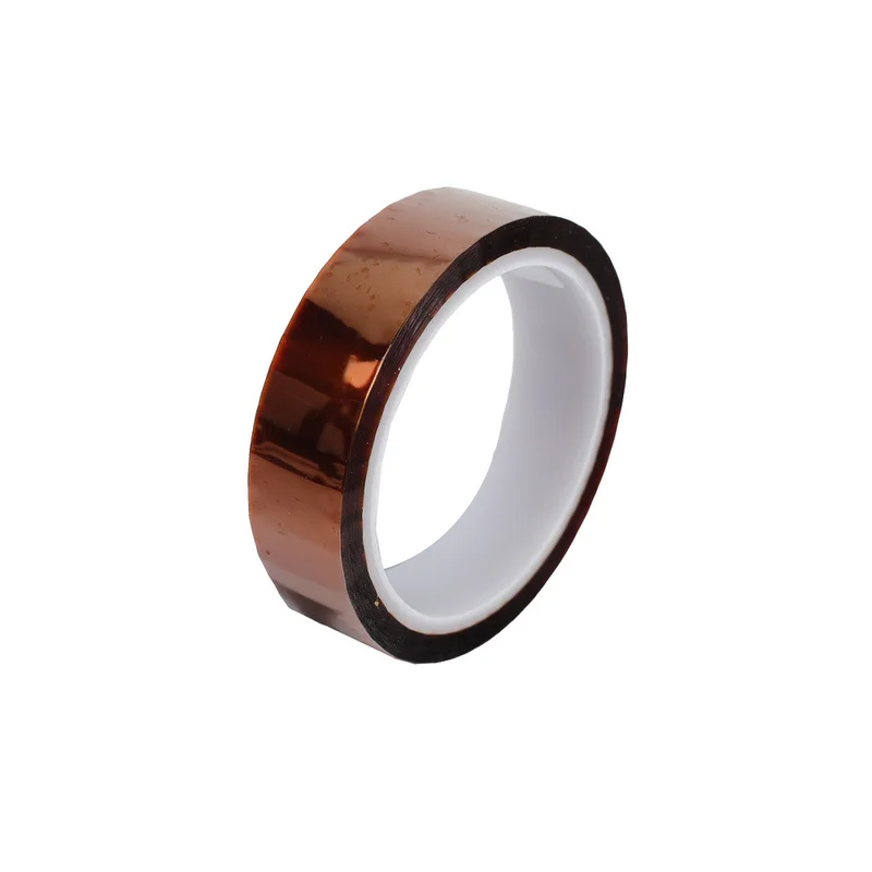 shop.doenges-rs2-429526