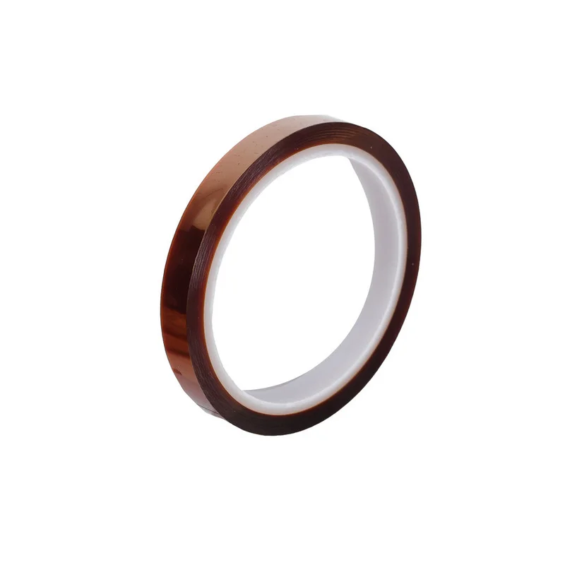 shop.doenges-rs2-429538