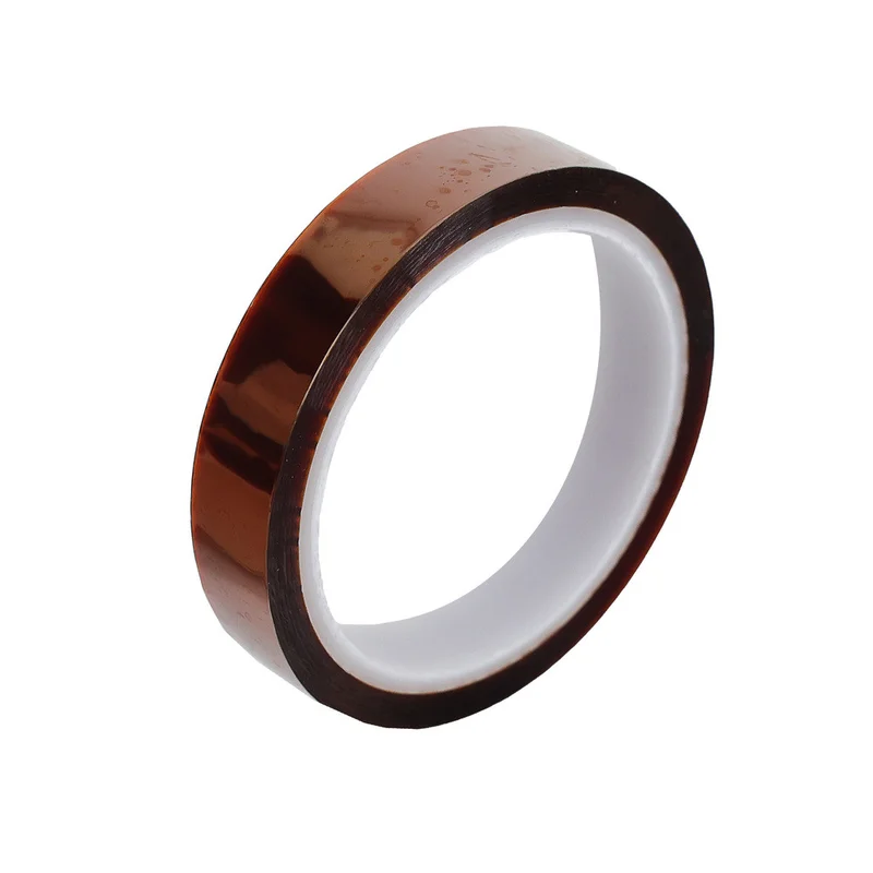 shop.doenges-rs2-429539