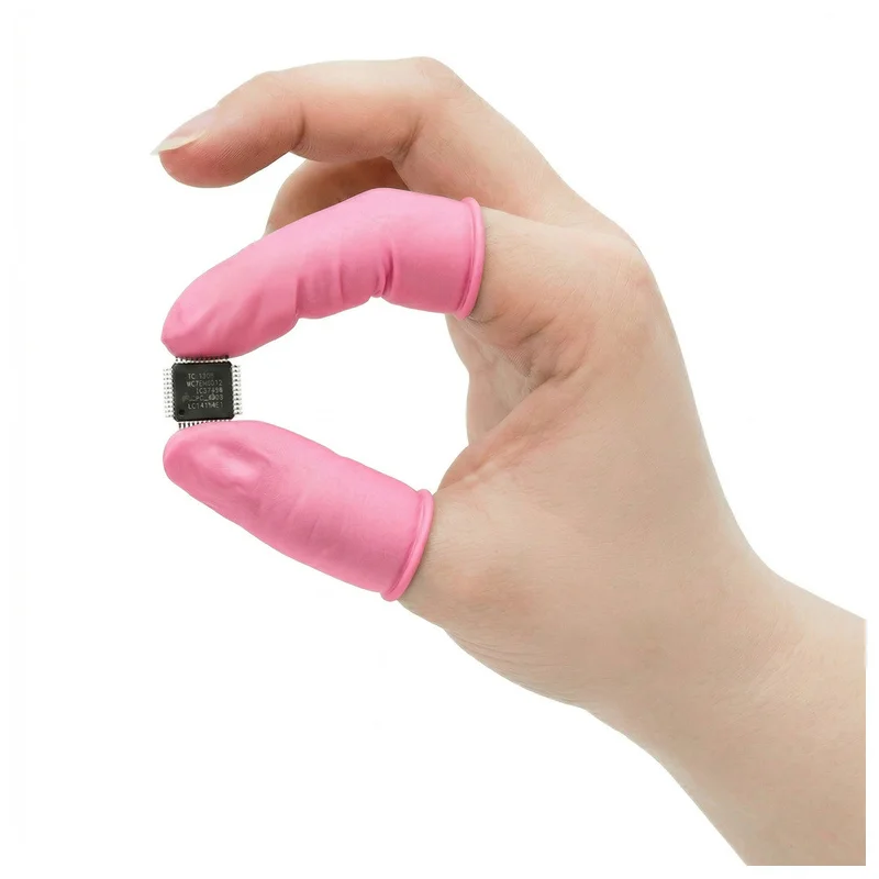 shop.doenges-rs2-429555