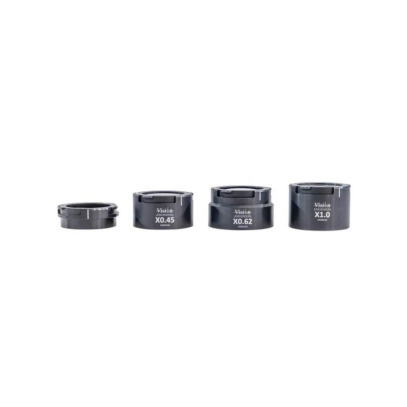 shop.doenges-rs2-429690