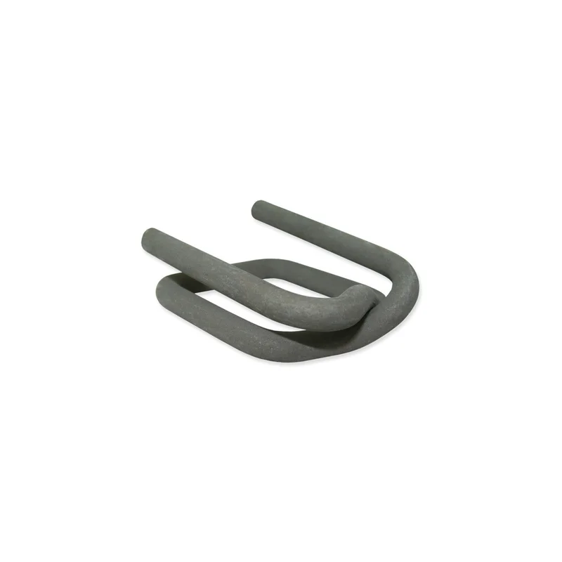 shop.doenges-rs2-429753