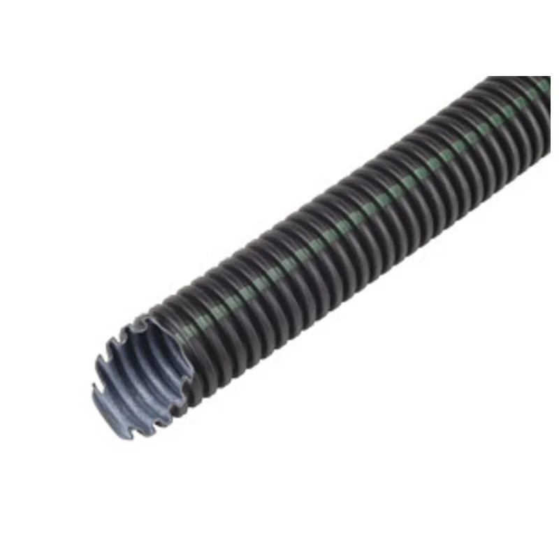 shop.doenges-rs2-429765