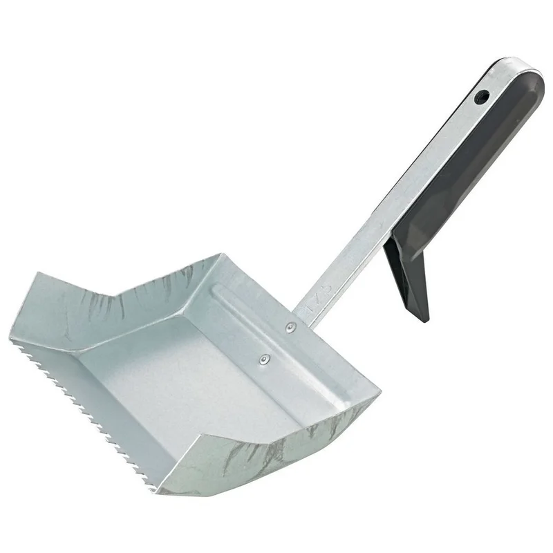 shop.doenges-rs2-429834