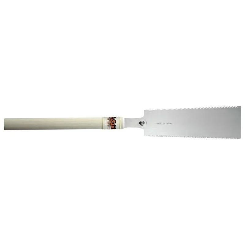 shop.doenges-rs2-429863