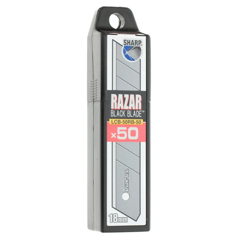 shop.doenges-rs2-429915