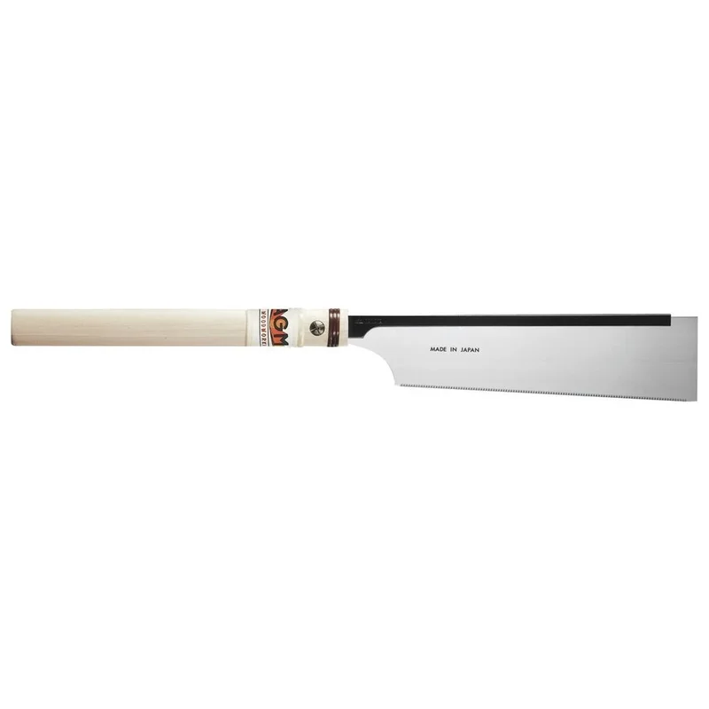 shop.doenges-rs2-429945