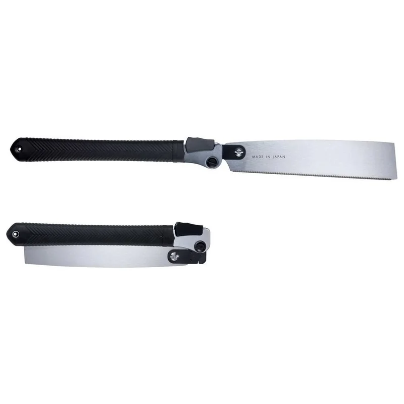 shop.doenges-rs2-429952