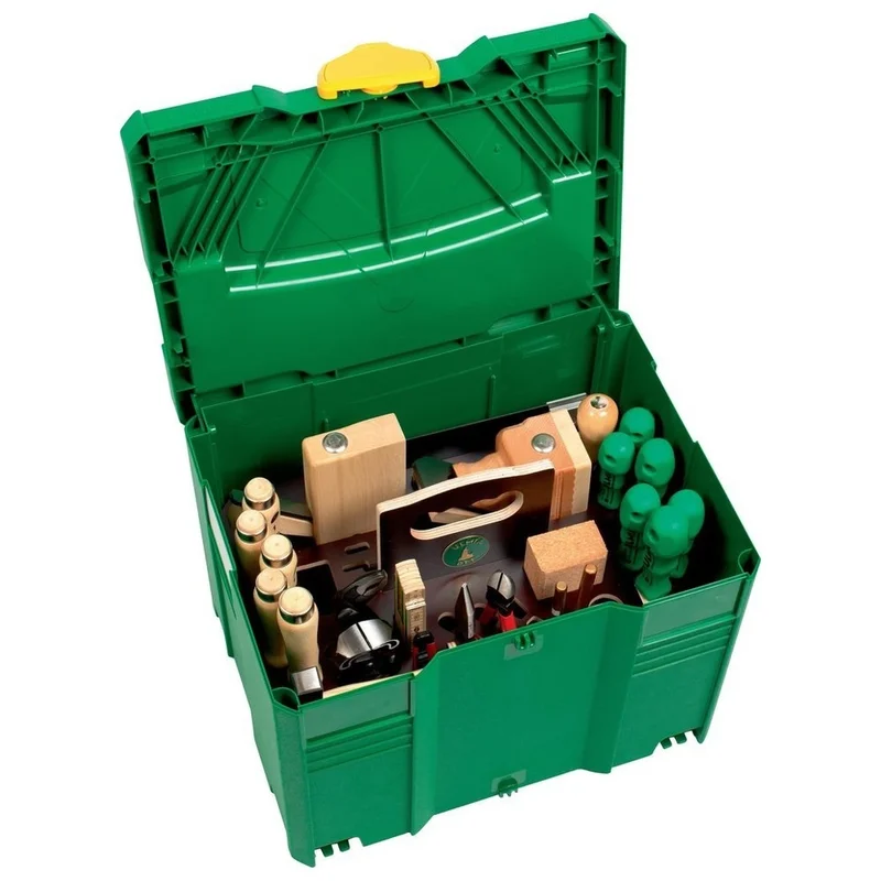 shop.doenges-rs2-430055