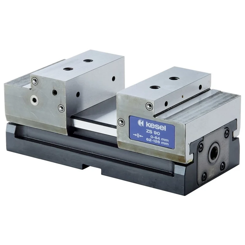 shop.doenges-rs2-430060