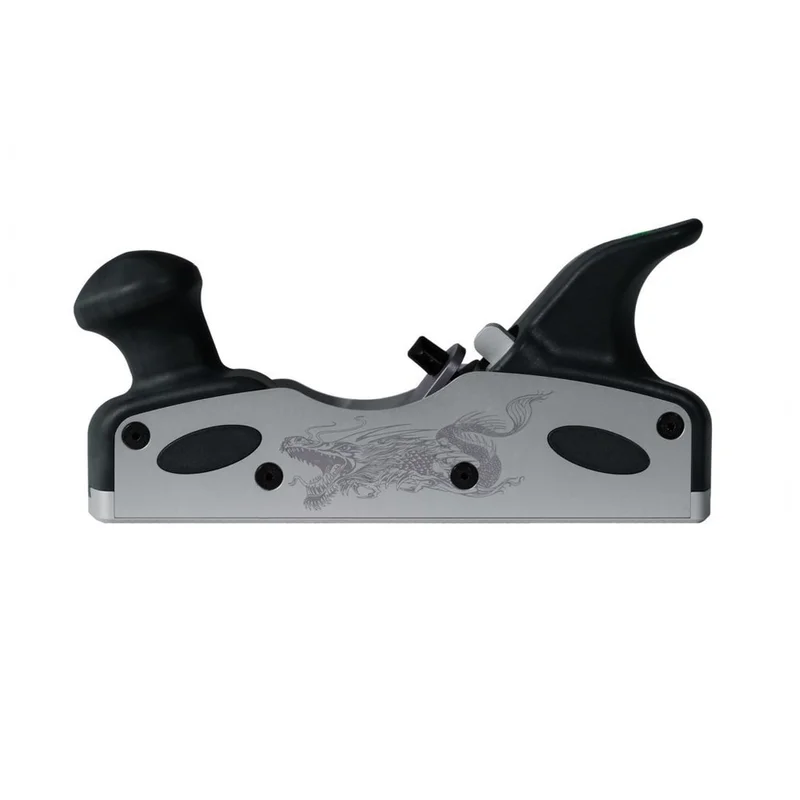 shop.doenges-rs2-430095
