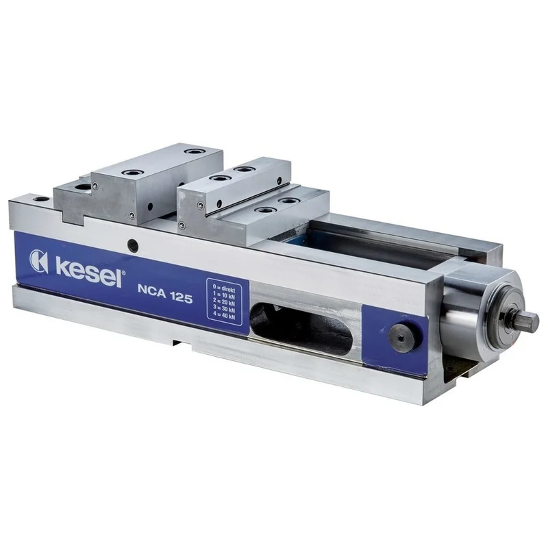 shop.doenges-rs2-430137
