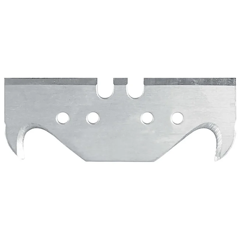 shop.doenges-rs2-430165