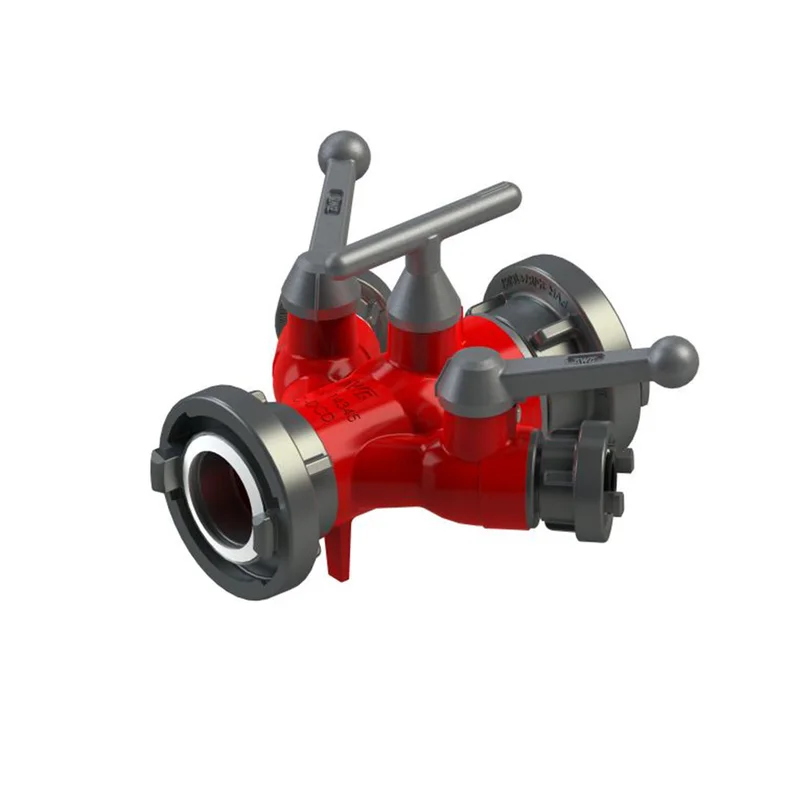 shop.doenges-rs2-430174