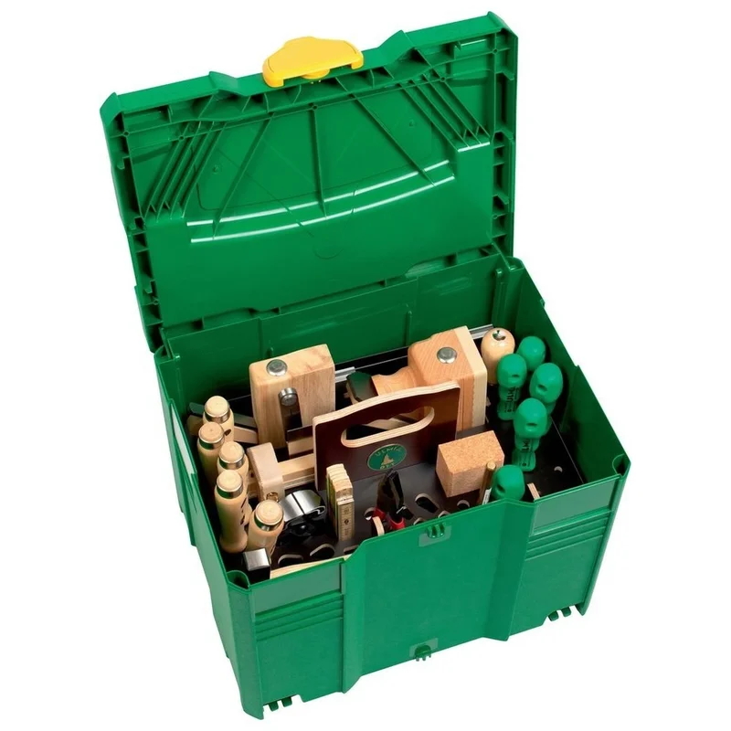 shop.doenges-rs2-430177