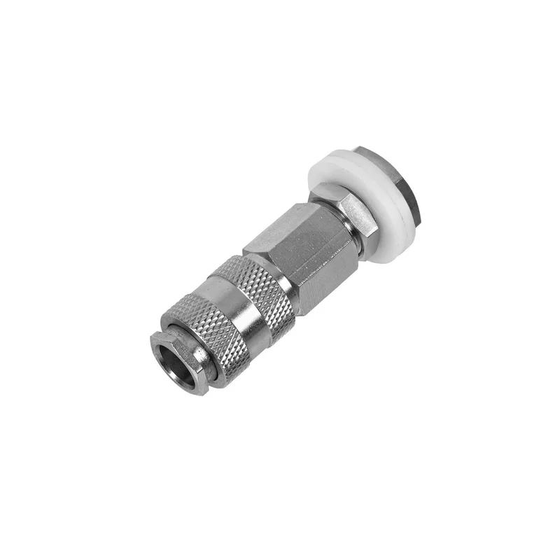 shop.doenges-rs2-430231